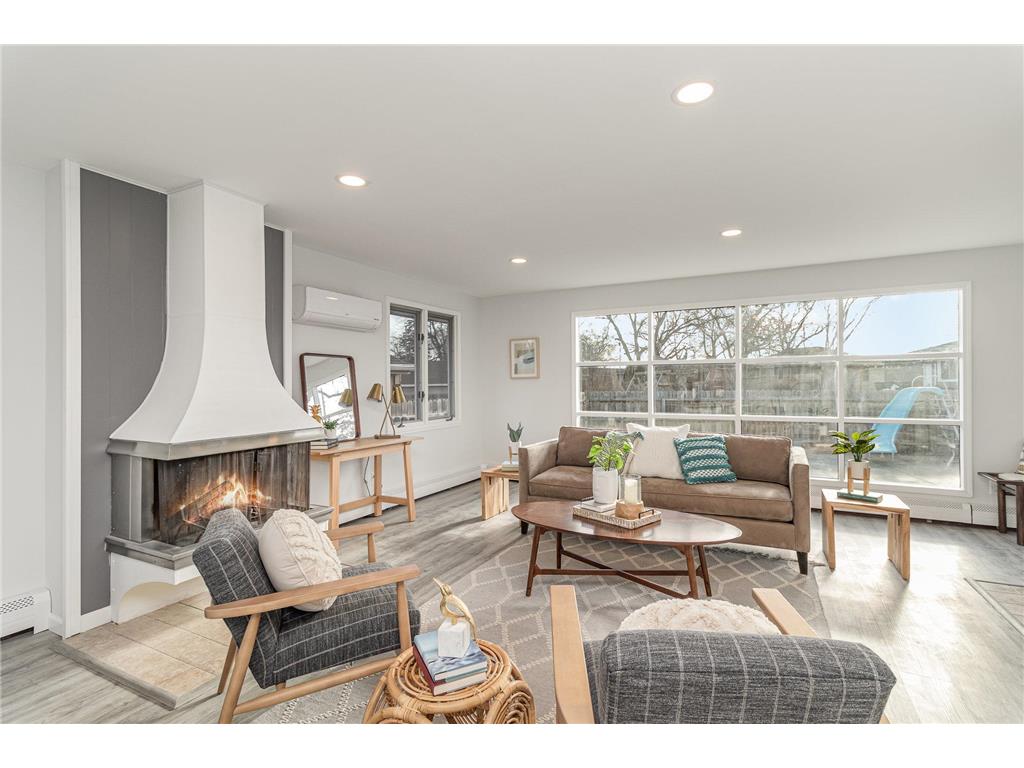 7739 Vincent Avenue S Richfield MN 55423 6486352 image1