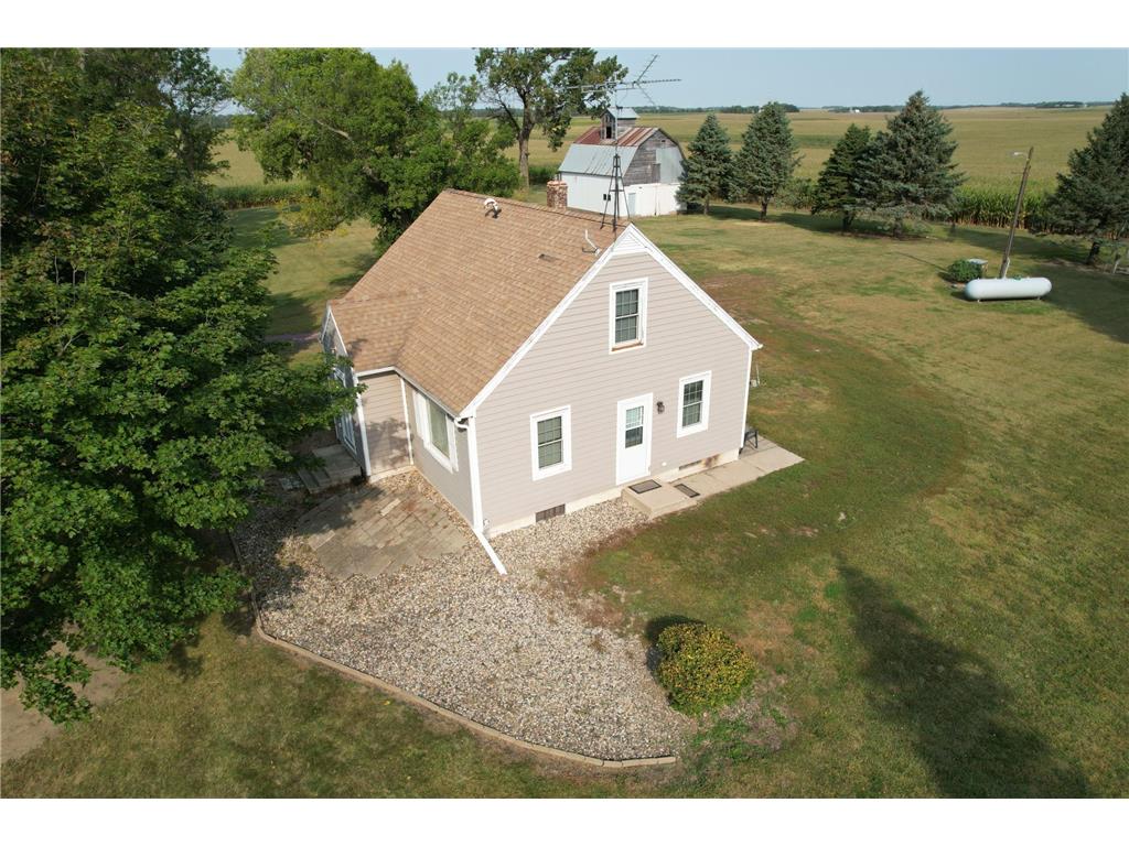 774 170th Street Sherburn MN 56171 6598985 image1