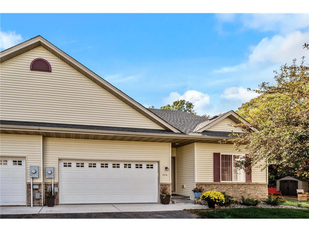 774 97th Lane NW Coon Rapids MN 55433 6652748 image1