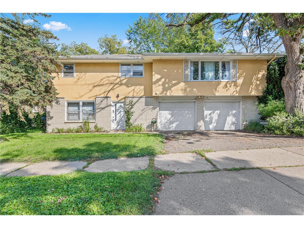 774 Aldine Street Saint Paul MN 55104 6783673 image1