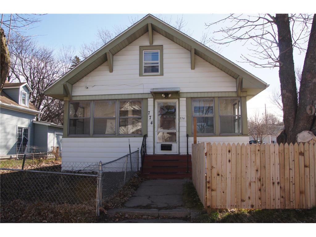 774 Atlantic Street Saint Paul MN 55106 6514853 image1