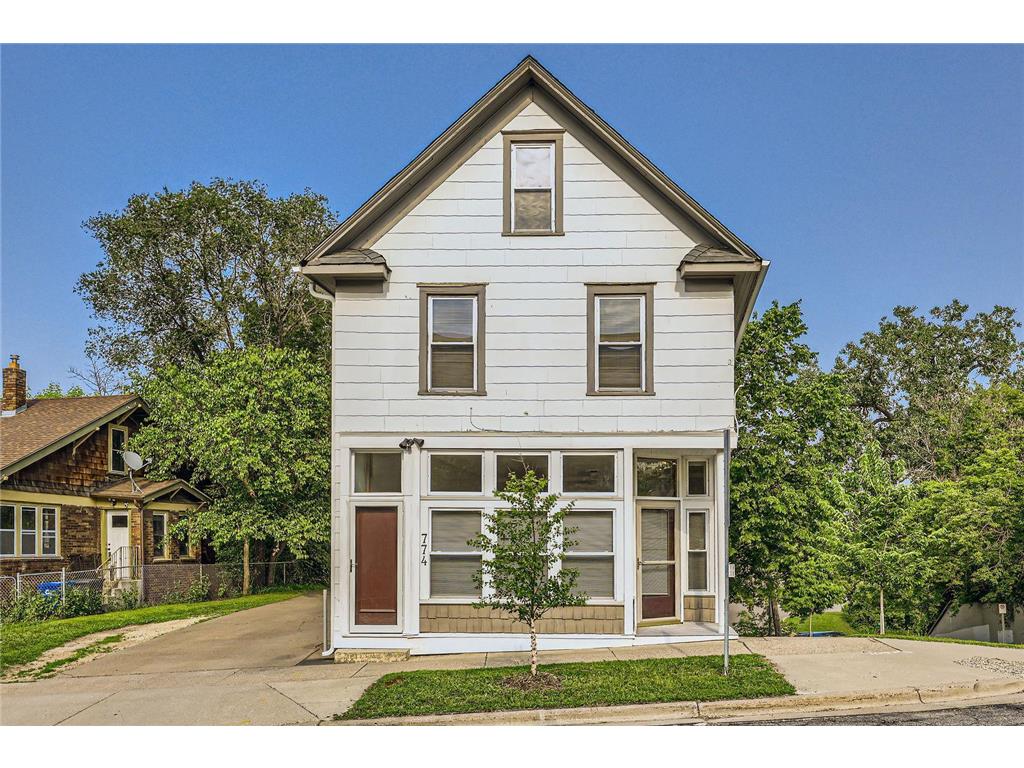 774 Capitol Heights Saint Paul MN 55103 6755868 image1