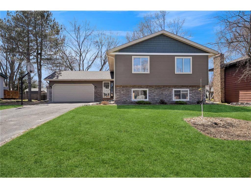 774 Clearbrook Lane Vadnais Heights MN 55127 6697715 image1