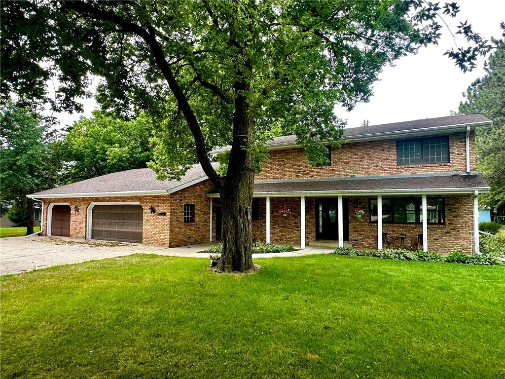 774 Dugdale Avenue Worthington MN 56187 6576978 image1