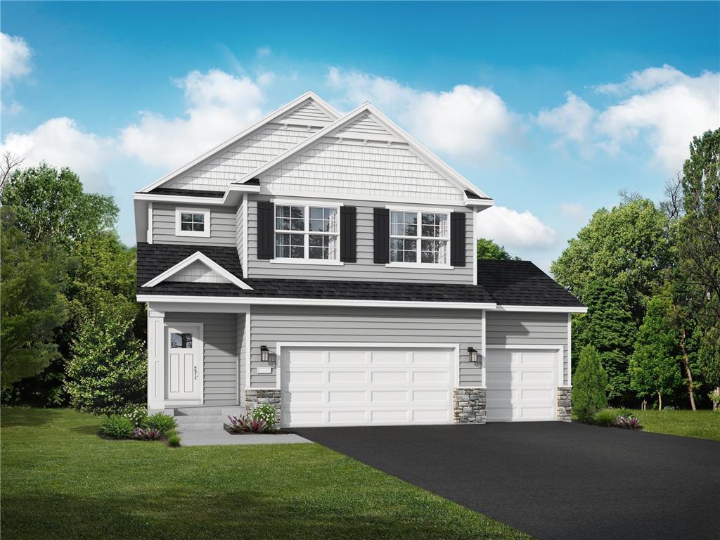 774 Emmy Lane Hanover MN 55341 6338018 image1