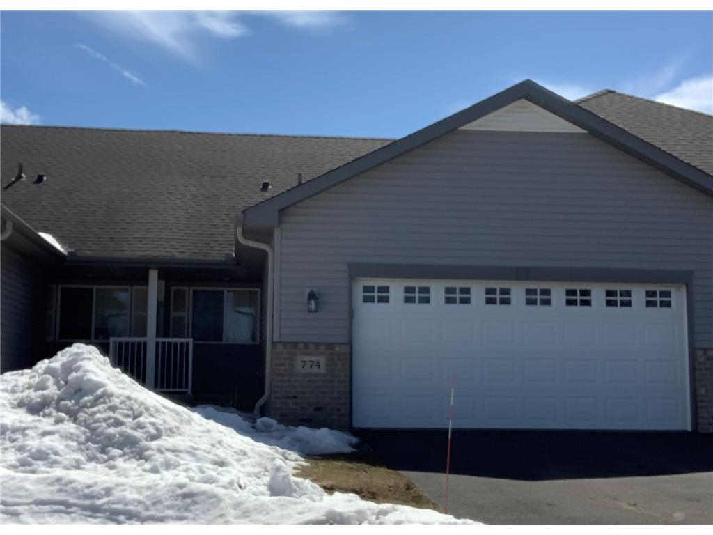 774 Independence Drive Big Lake MN 55309 6510498 image1