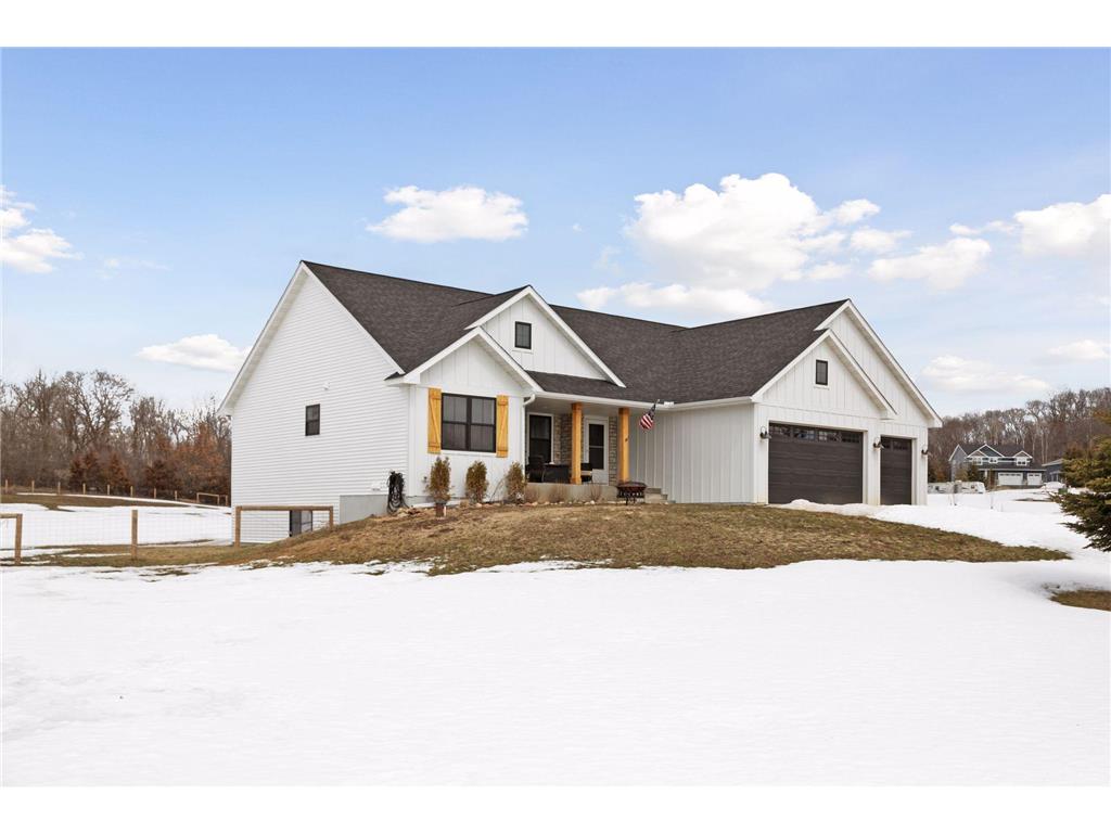 774 Jack Avenue Hudson Twp WI 54016 6351966 image1