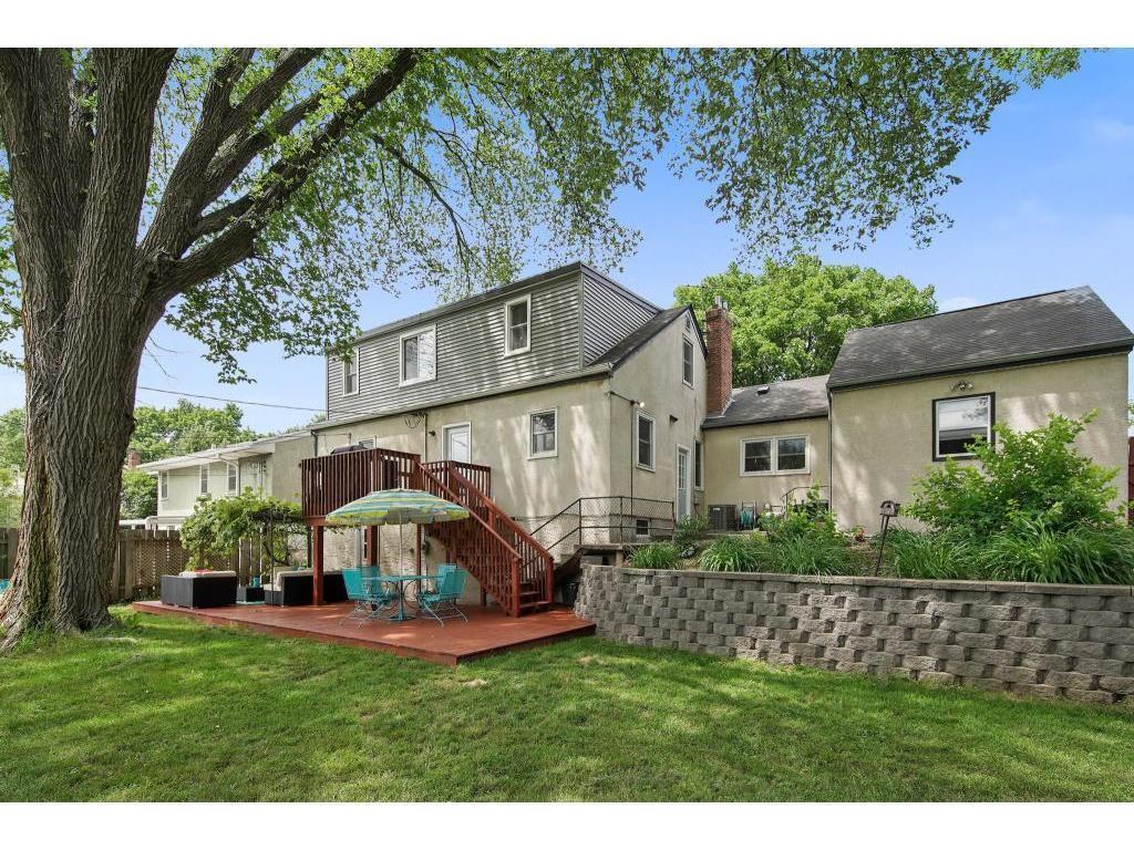 774 Maryland Avenue W Saint Paul MN 55117 7034772 image1