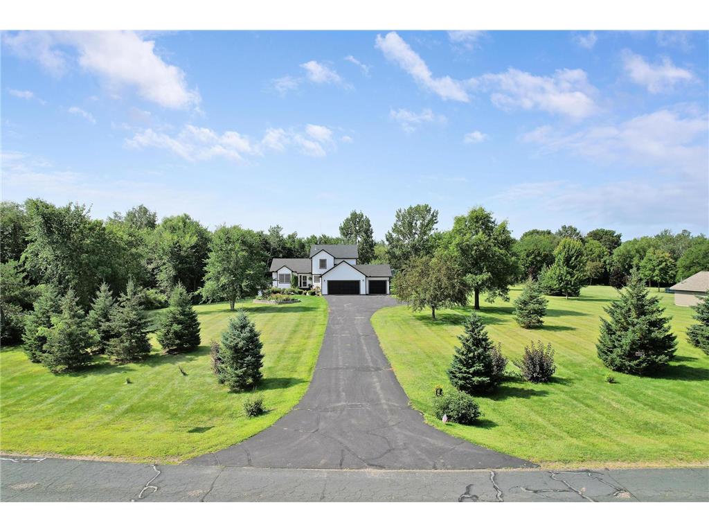 774 Oriole Lane Hudson WI 54016 7072232 image1