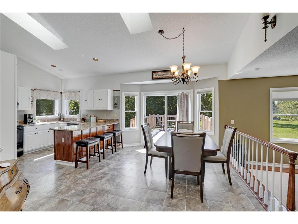 774 Oriole Lane Hudson WI 54016 7072232 image10