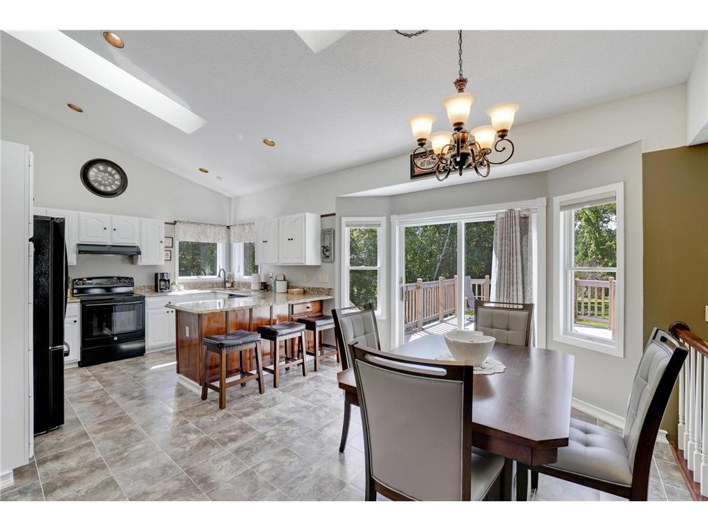 774 Oriole Lane Hudson WI 54016 7072232 image11