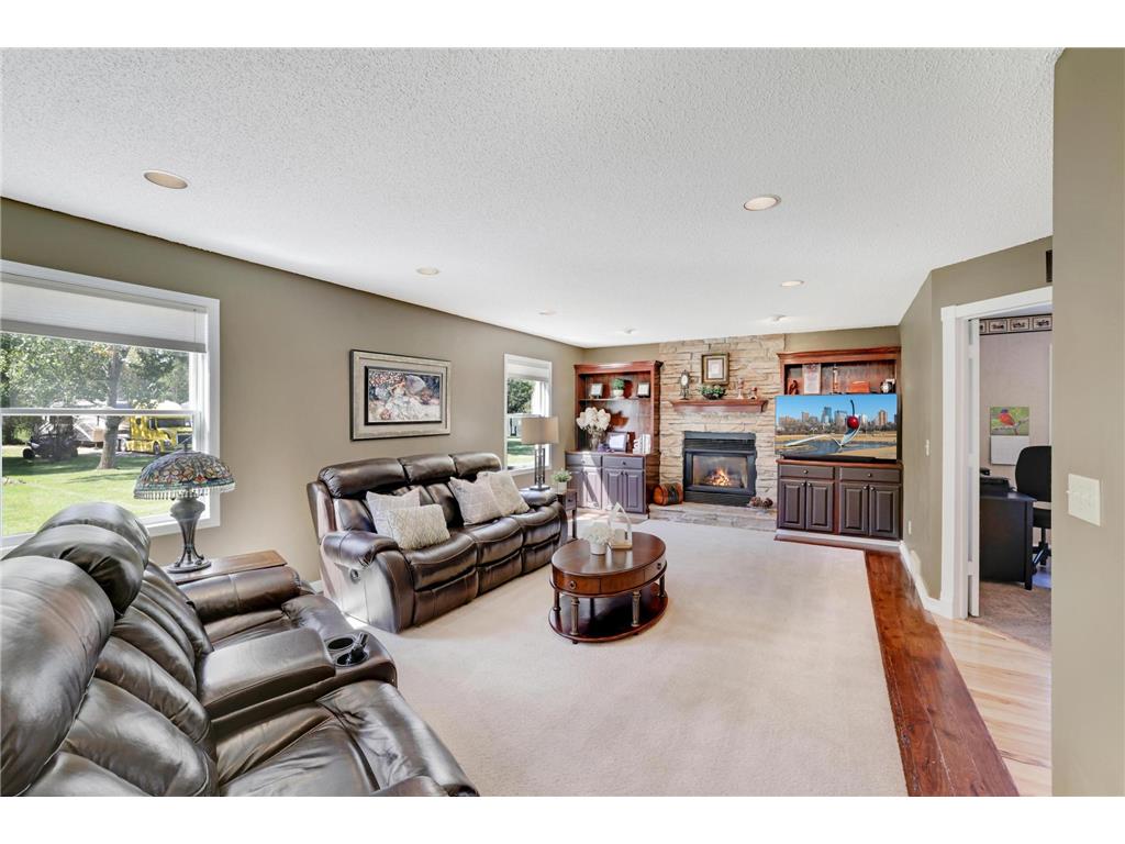774 Oriole Lane Hudson WI 54016 7072232 image12