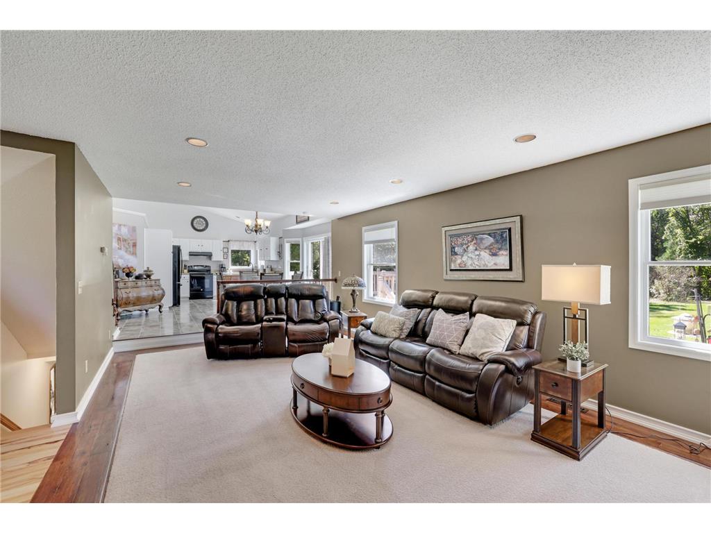 774 Oriole Lane Hudson WI 54016 7072232 image13