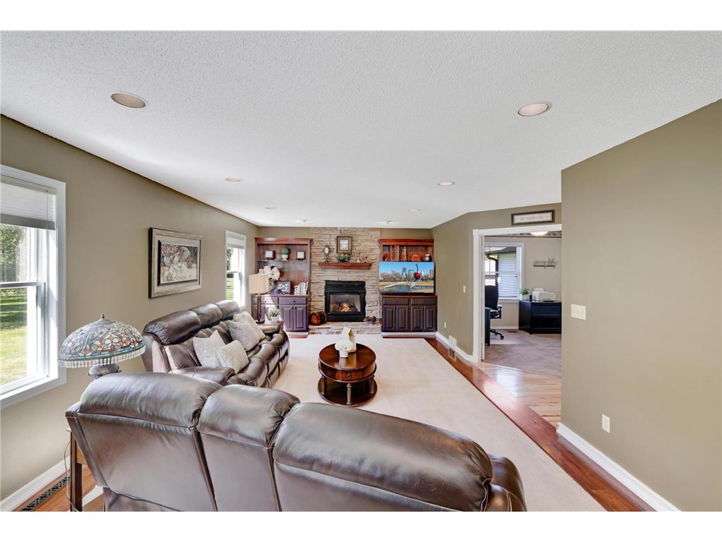 774 Oriole Lane Hudson WI 54016 7072232 image14
