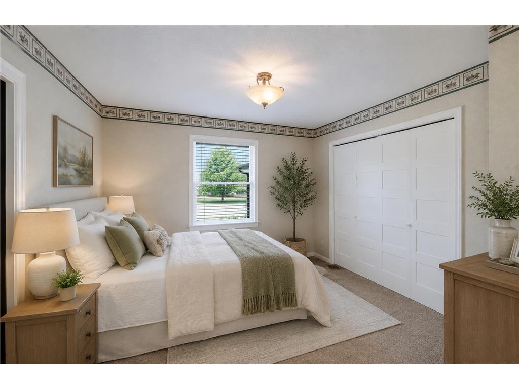774 Oriole Lane Hudson WI 54016 7072232 image15