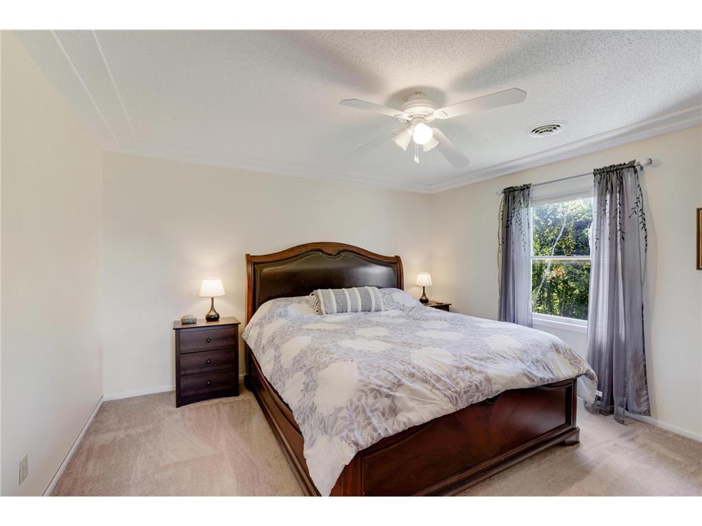 774 Oriole Lane Hudson WI 54016 7072232 image16