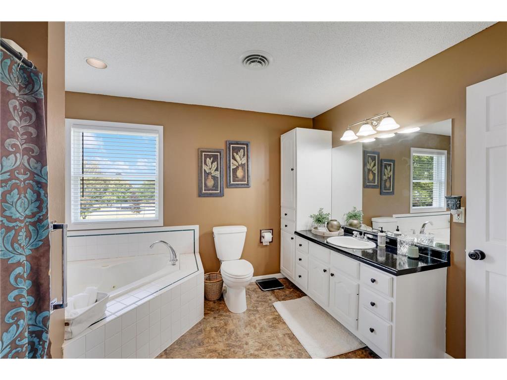 774 Oriole Lane Hudson WI 54016 7072232 image18