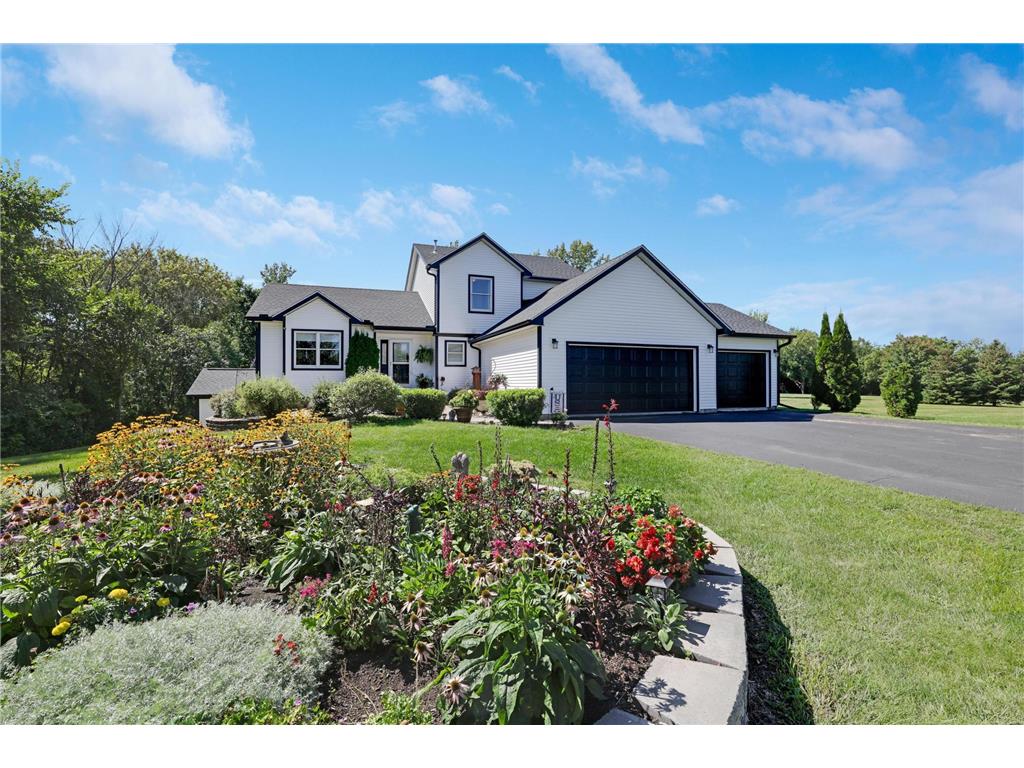 774 Oriole Lane Hudson WI 54016 7072232 image2
