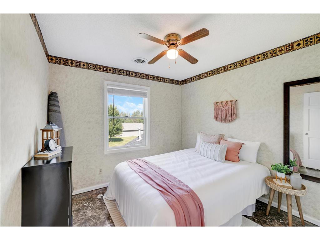 774 Oriole Lane Hudson WI 54016 7072232 image20