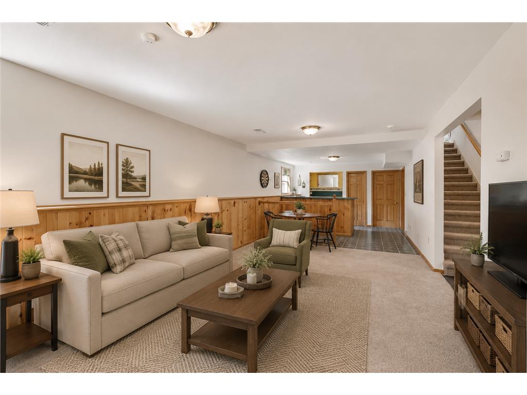 774 Oriole Lane Hudson WI 54016 7072232 image21