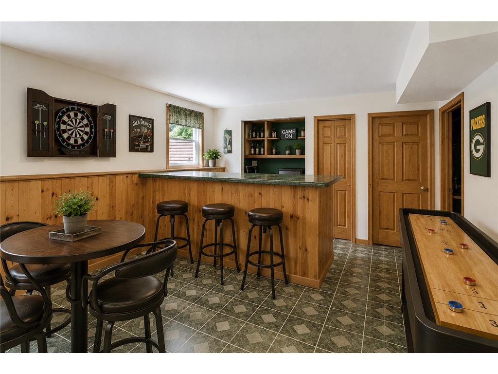 774 Oriole Lane Hudson WI 54016 7072232 image22