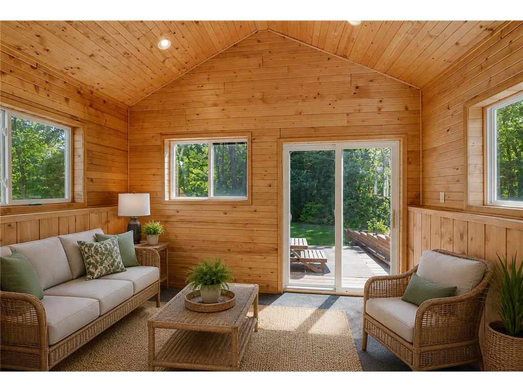 774 Oriole Lane Hudson WI 54016 7072232 image23