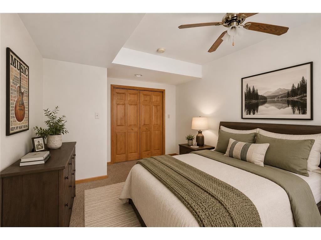 774 Oriole Lane Hudson WI 54016 7072232 image24