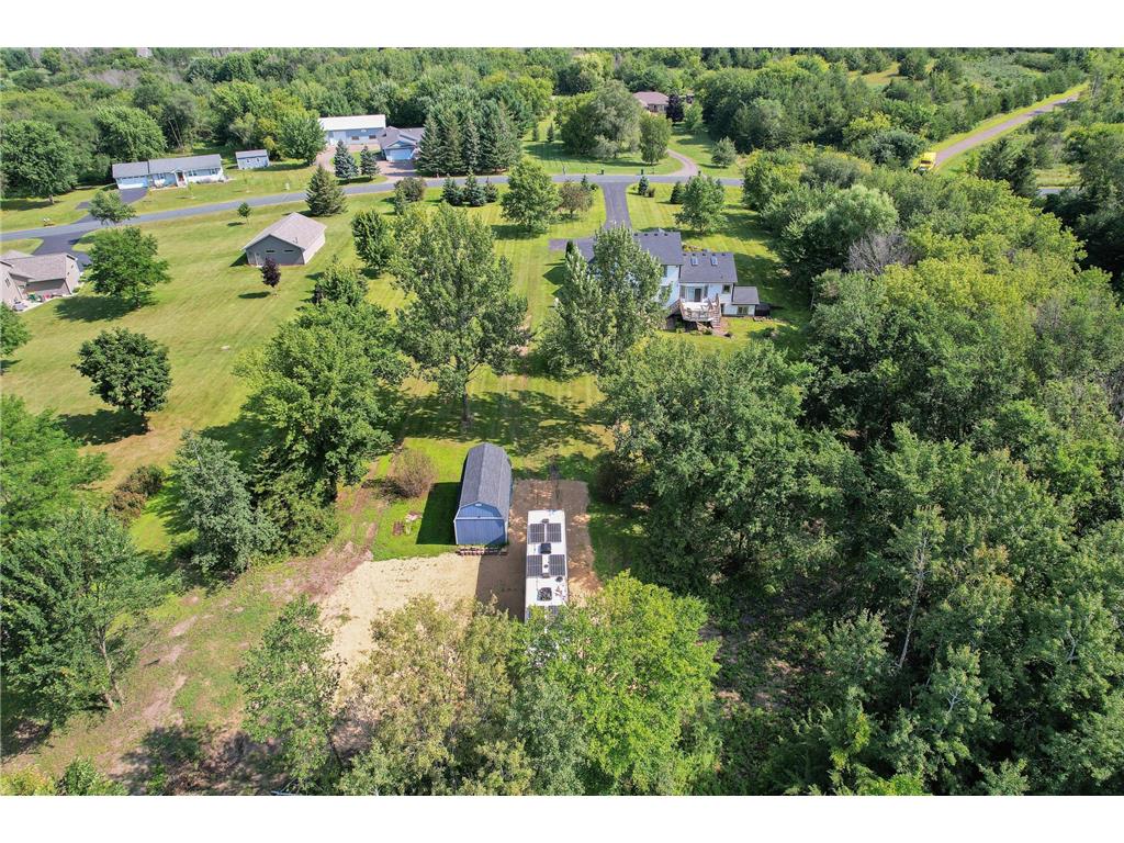 774 Oriole Lane Hudson WI 54016 7072232 image25