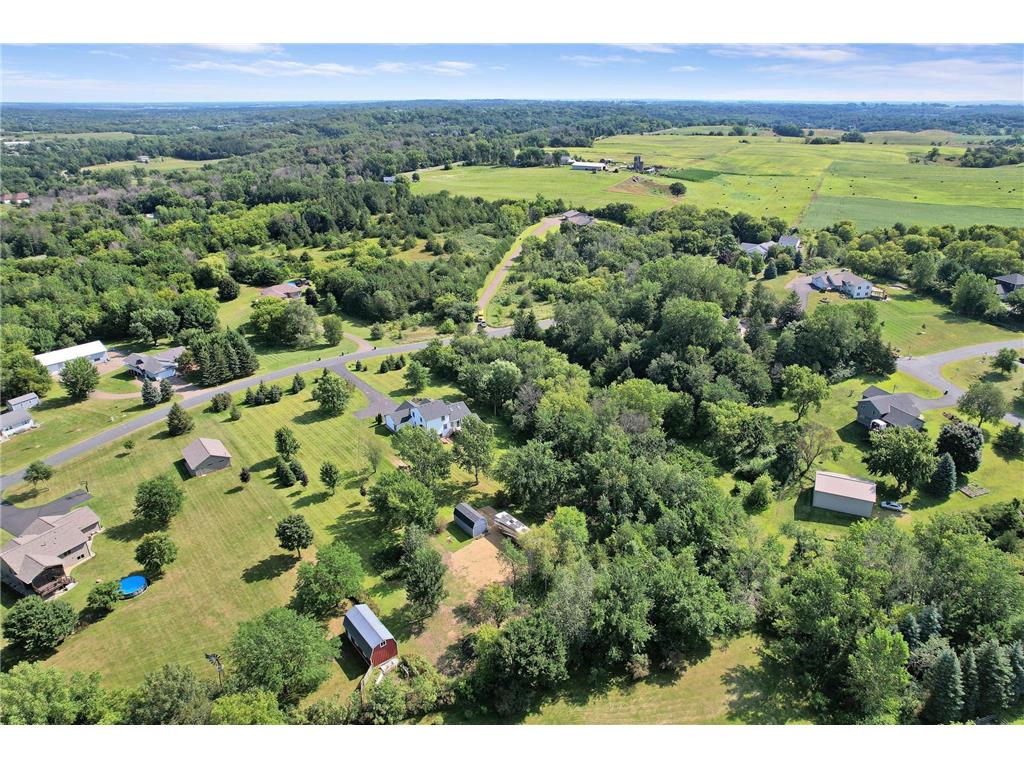 774 Oriole Lane Hudson WI 54016 7072232 image26