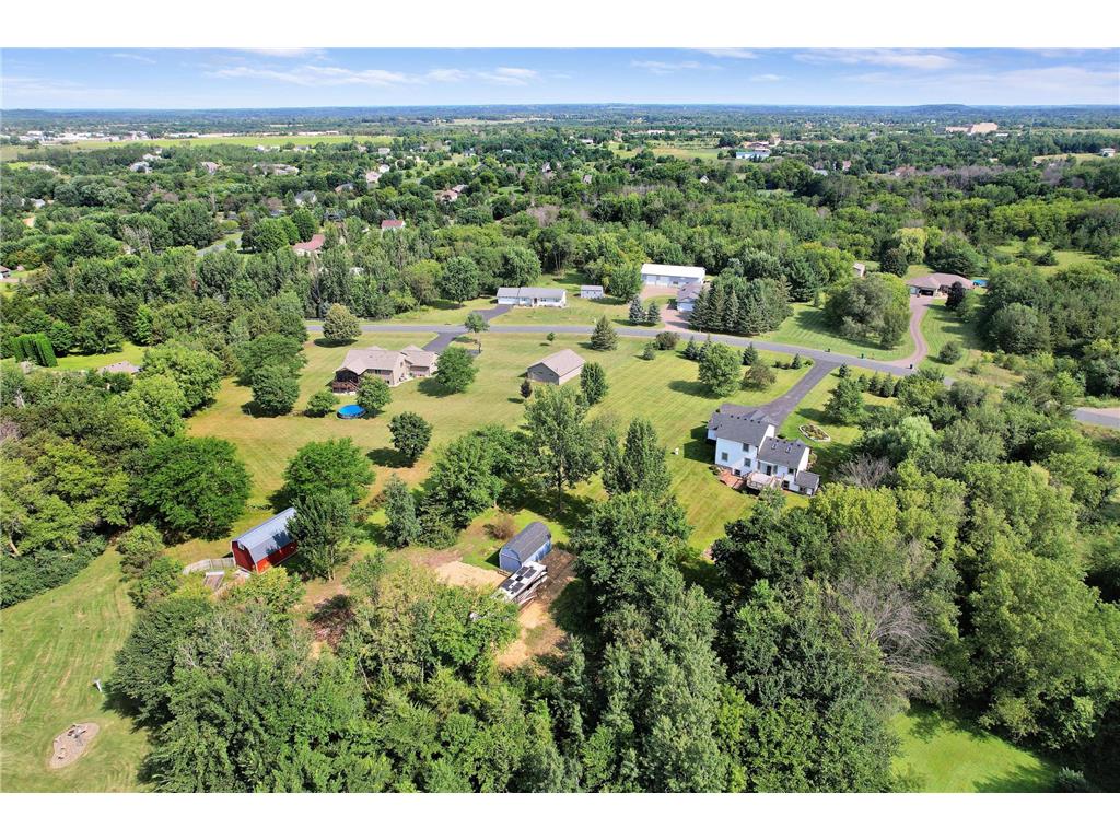 774 Oriole Lane Hudson WI 54016 7072232 image27