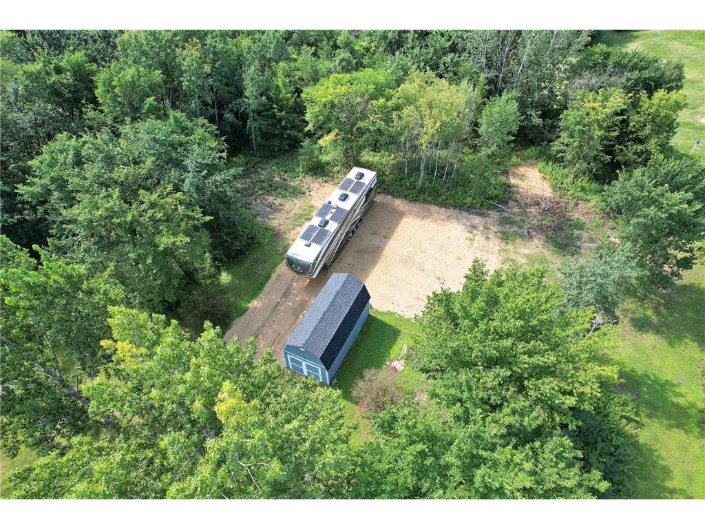 774 Oriole Lane Hudson WI 54016 7072232 image28