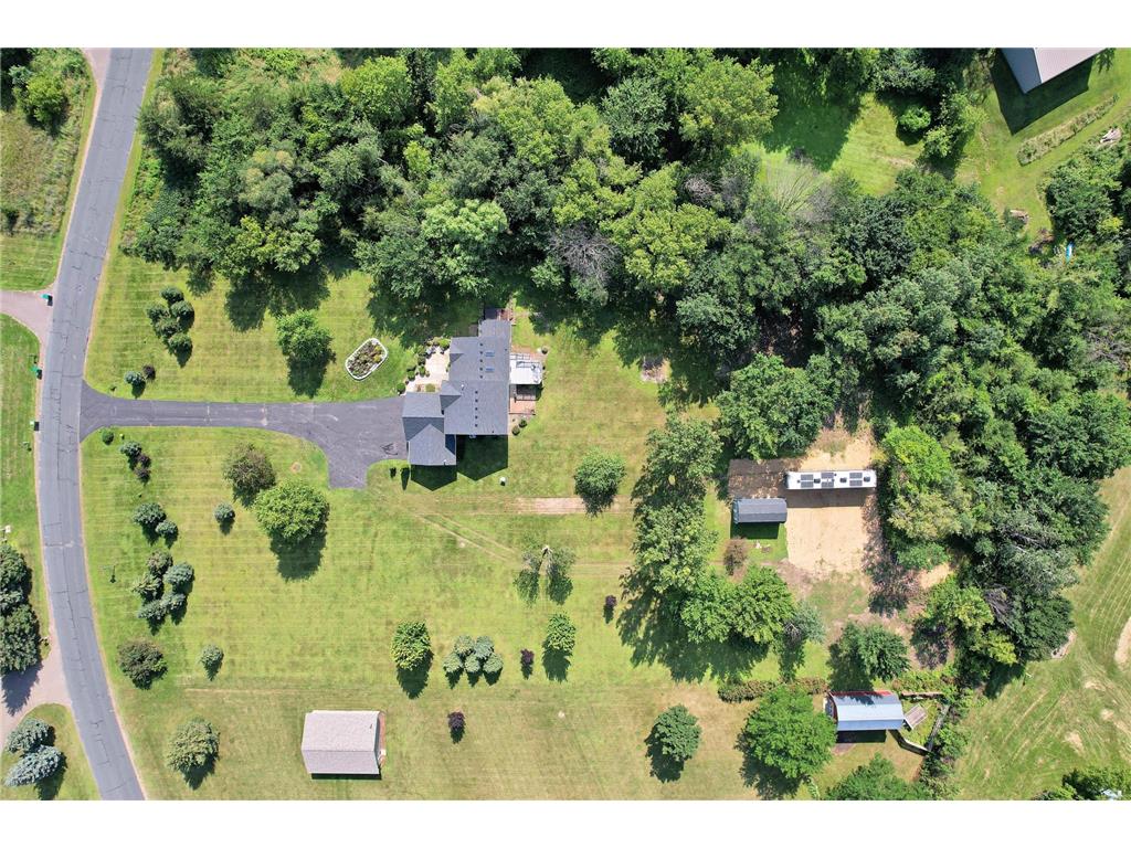 774 Oriole Lane Hudson WI 54016 7072232 image29