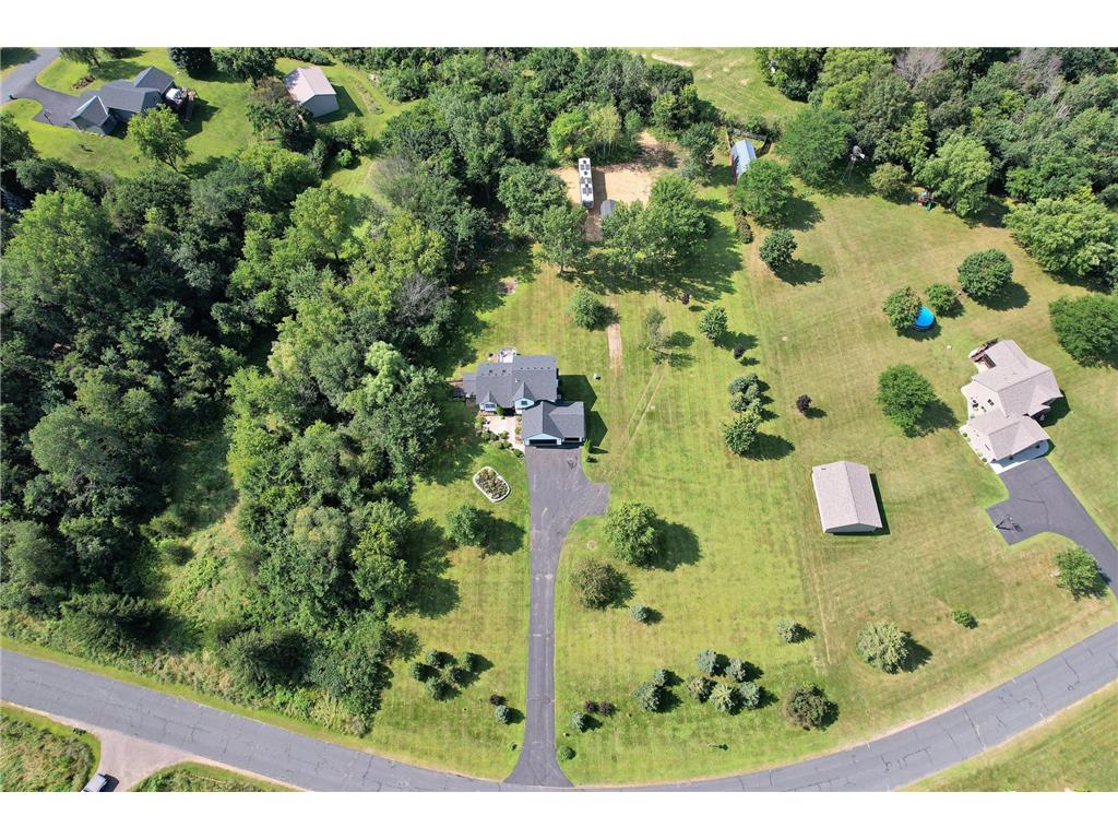 774 Oriole Lane Hudson WI 54016 7072232 image3