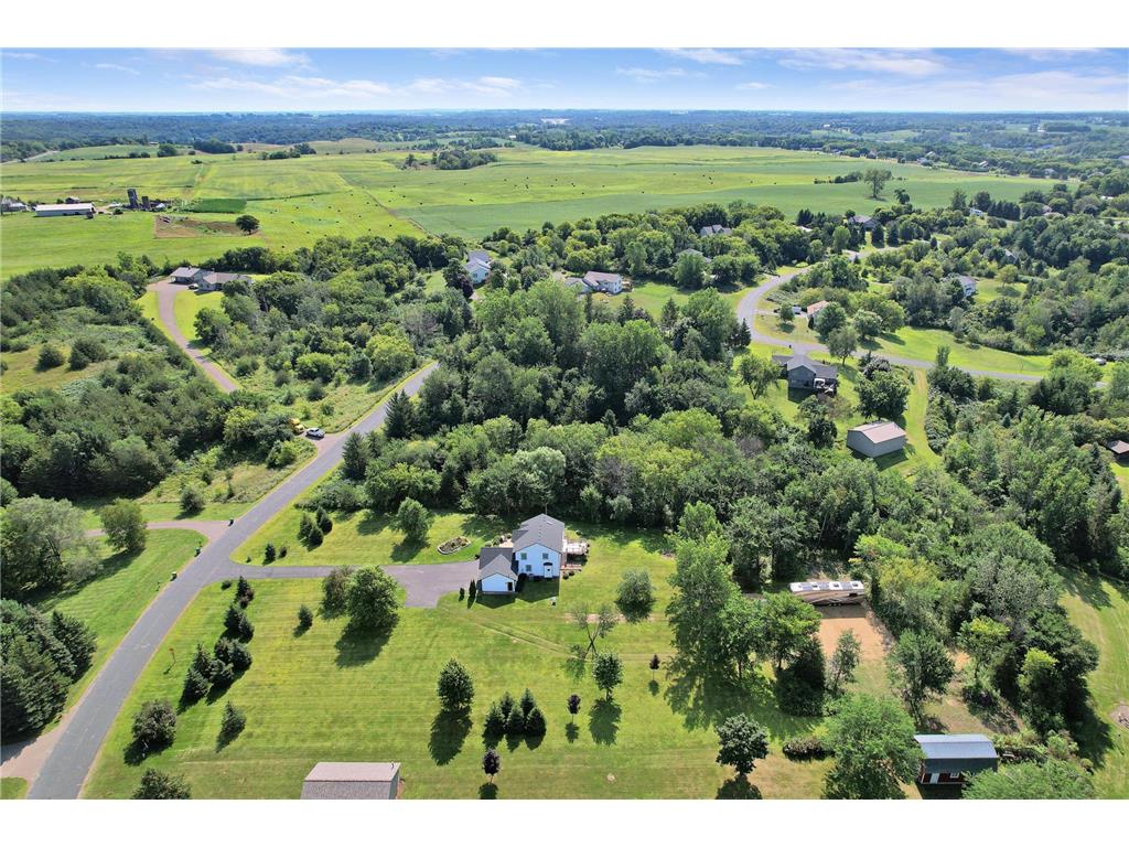 774 Oriole Lane Hudson WI 54016 7072232 image30