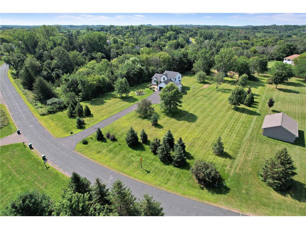 774 Oriole Lane Hudson WI 54016 7072232 image31