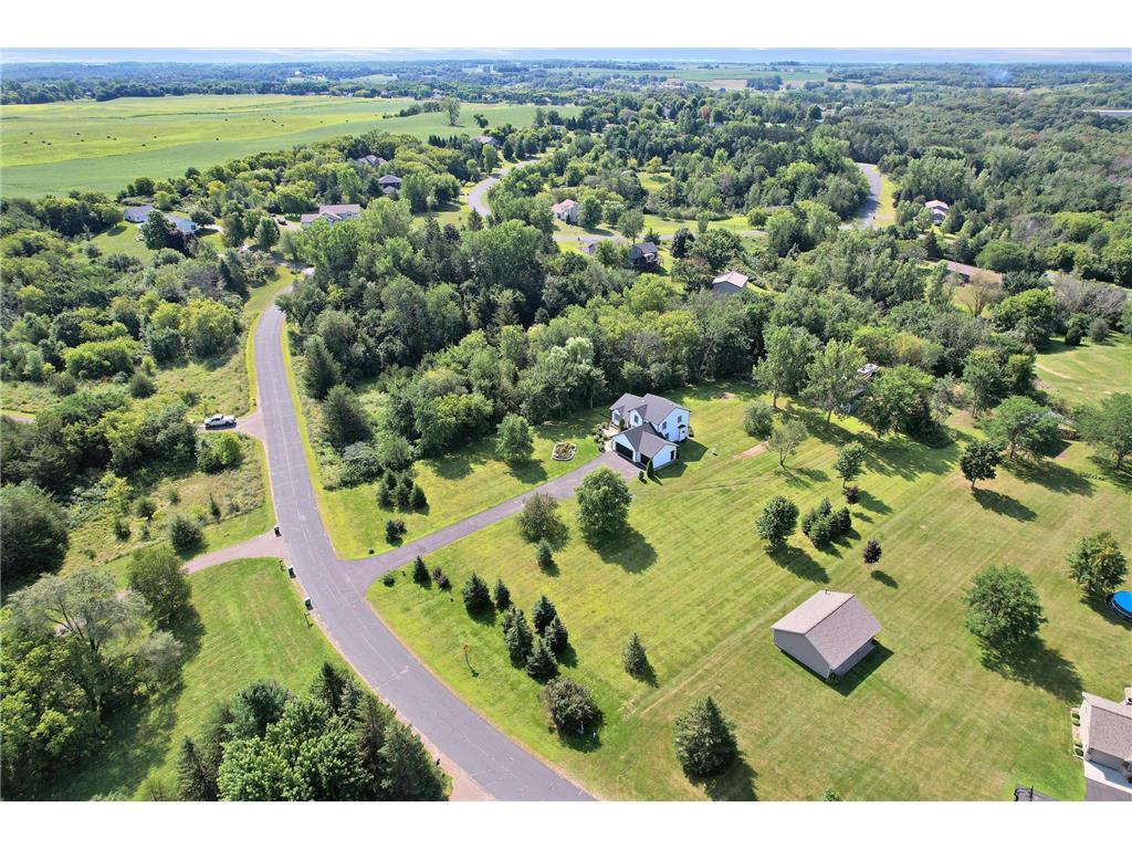 774 Oriole Lane Hudson WI 54016 7072232 image32