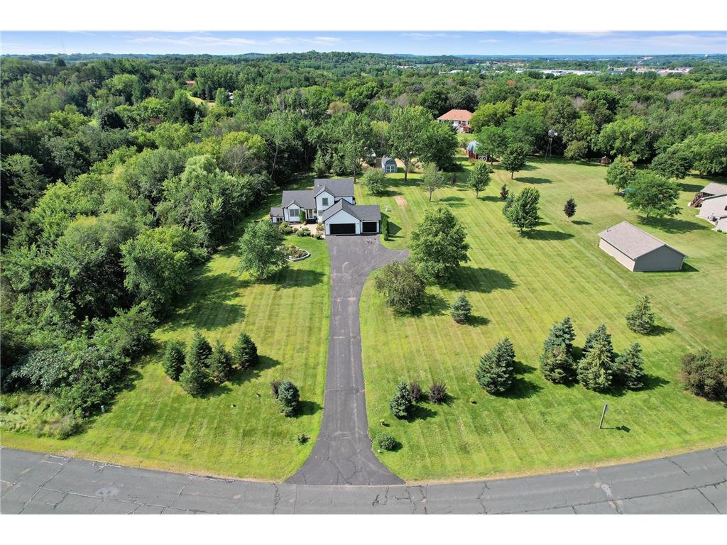 774 Oriole Lane Hudson WI 54016 7072232 image33