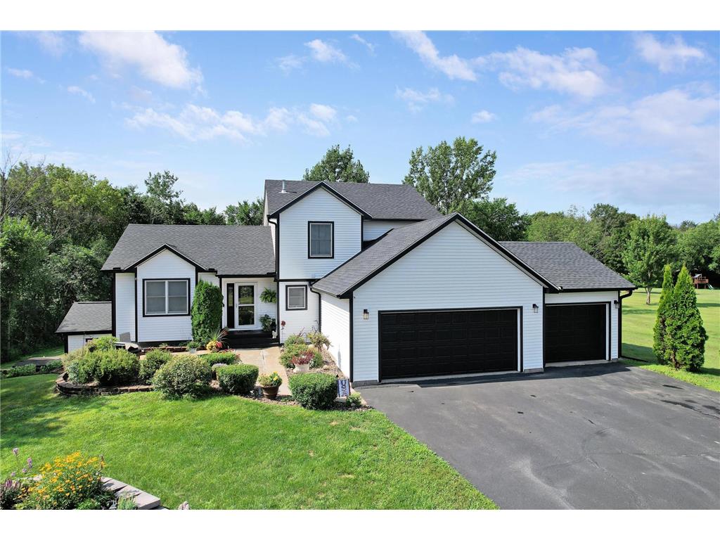 774 Oriole Lane Hudson WI 54016 7072232 image34