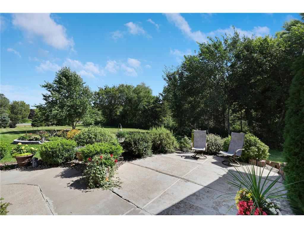 774 Oriole Lane Hudson WI 54016 7072232 image35