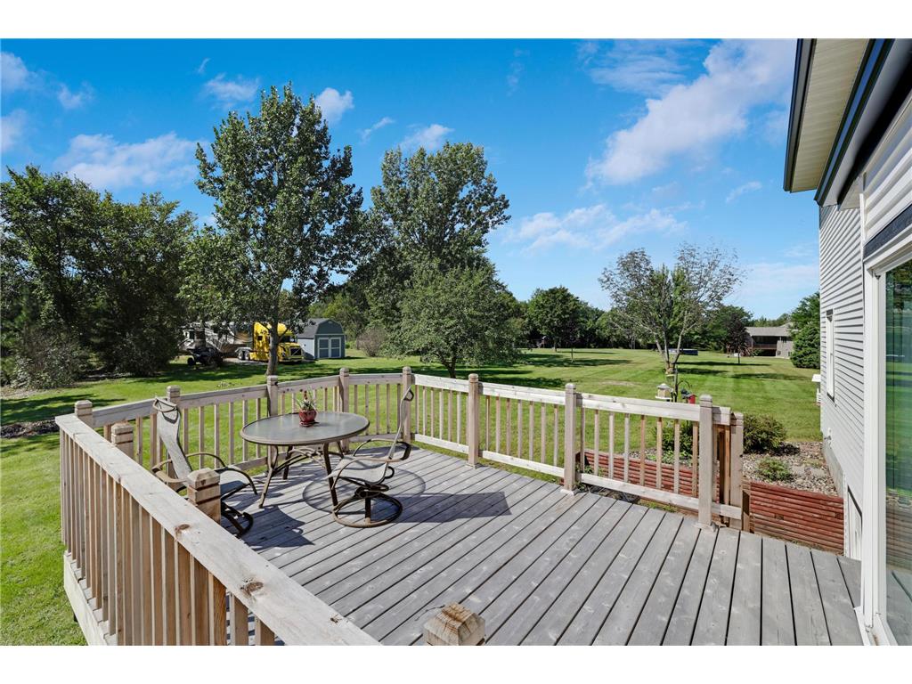774 Oriole Lane Hudson WI 54016 7072232 image36