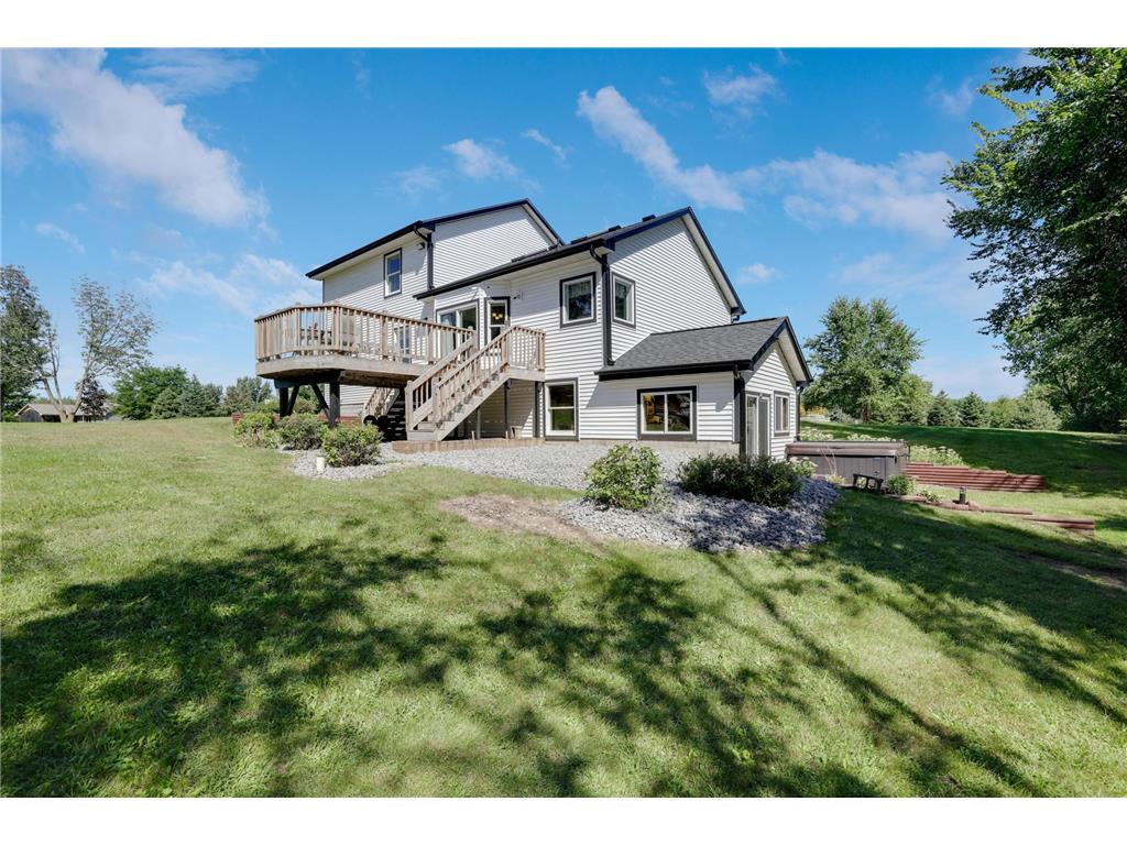 774 Oriole Lane Hudson WI 54016 7072232 image37