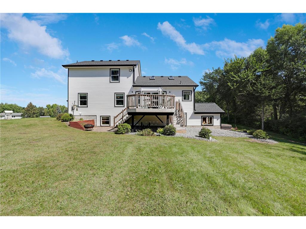 774 Oriole Lane Hudson WI 54016 7072232 image38