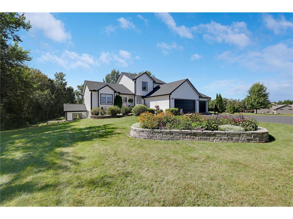 774 Oriole Lane Hudson WI 54016 7072232 image39