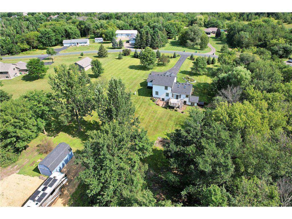 774 Oriole Lane Hudson WI 54016 7072232 image4