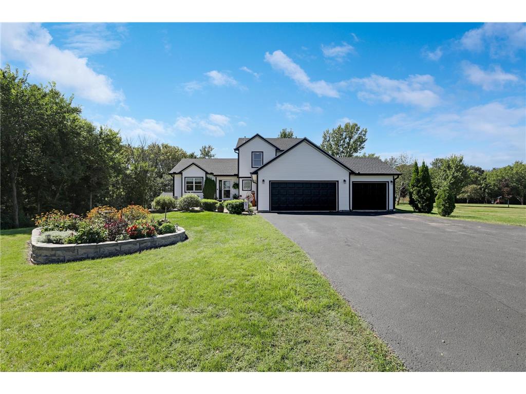 774 Oriole Lane Hudson WI 54016 7072232 image40