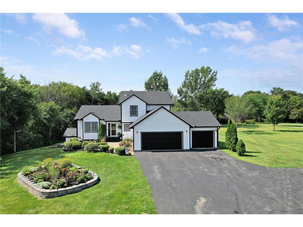 774 Oriole Lane Hudson WI 54016 7072232 image41