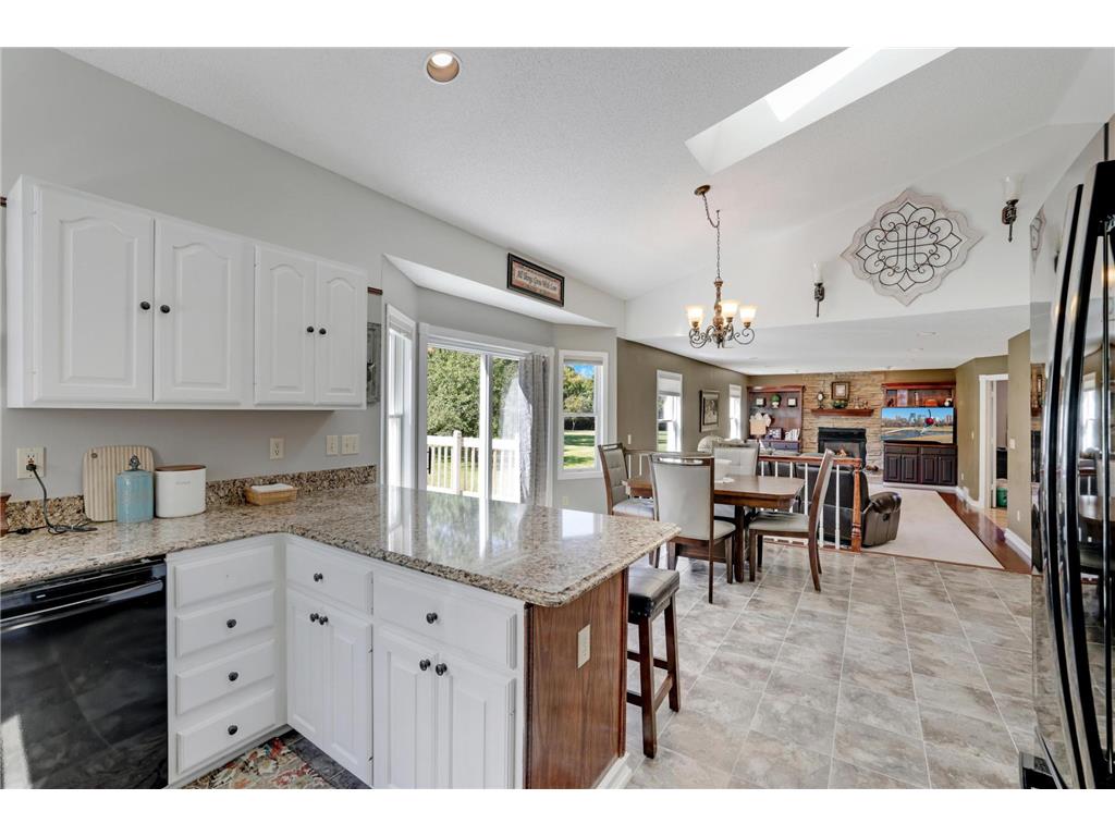 774 Oriole Lane Hudson WI 54016 7072232 image9