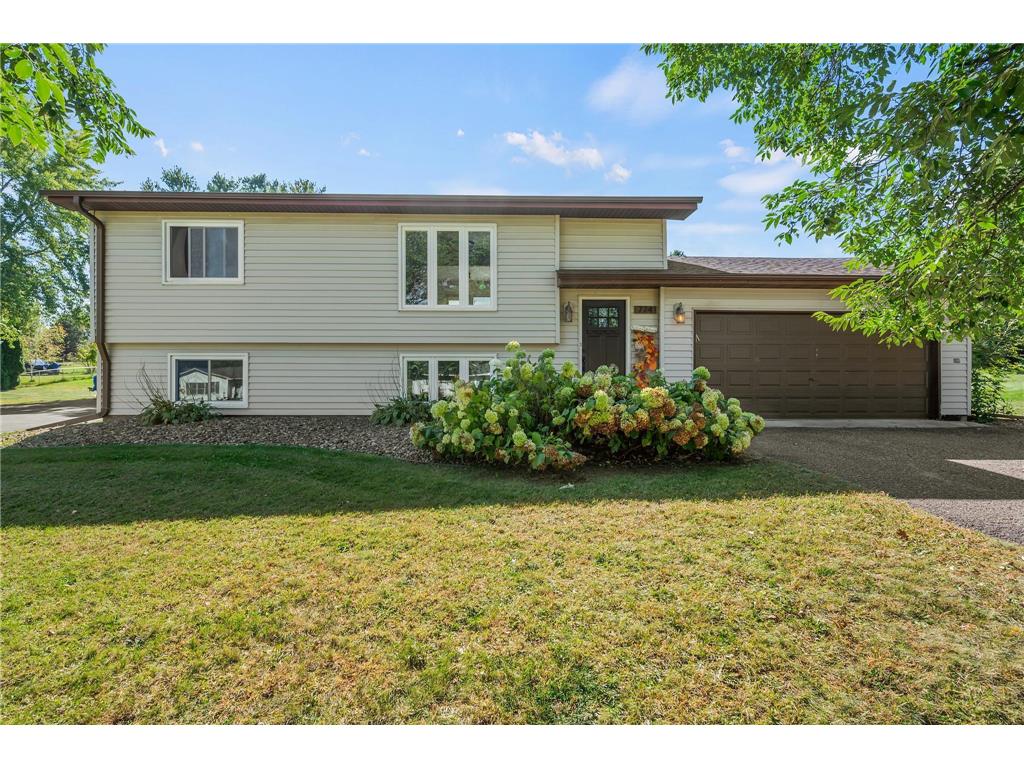 774 Paperjack Drive New Richmond WI 54017 6609026 image1