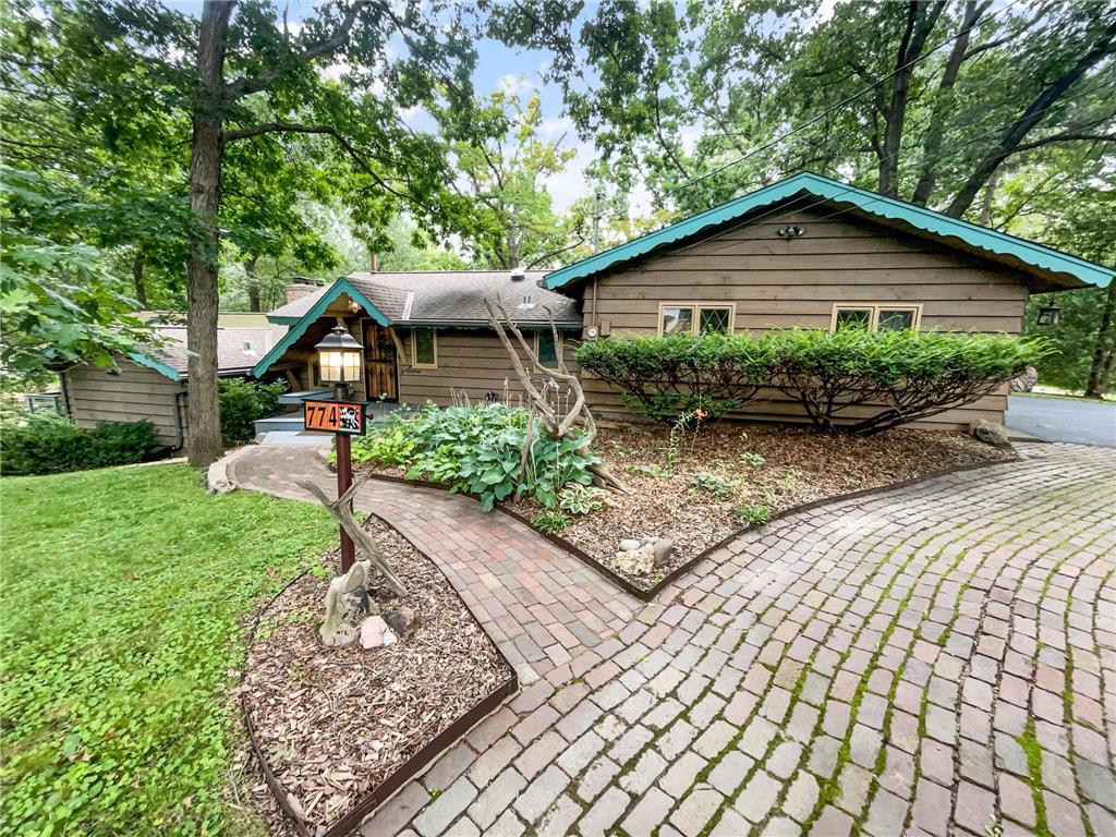774 Timber Lane Shoreview MN 55126 6583461 image1