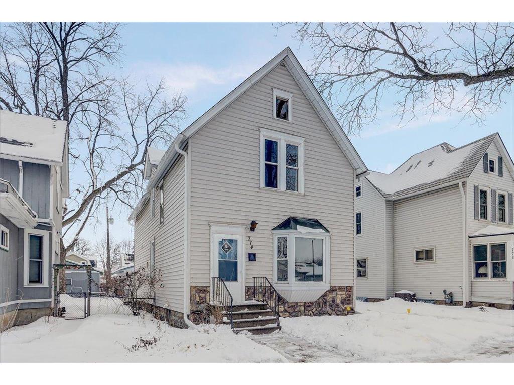 774 Tuscarora Avenue Saint Paul MN 55102 6326134 image1